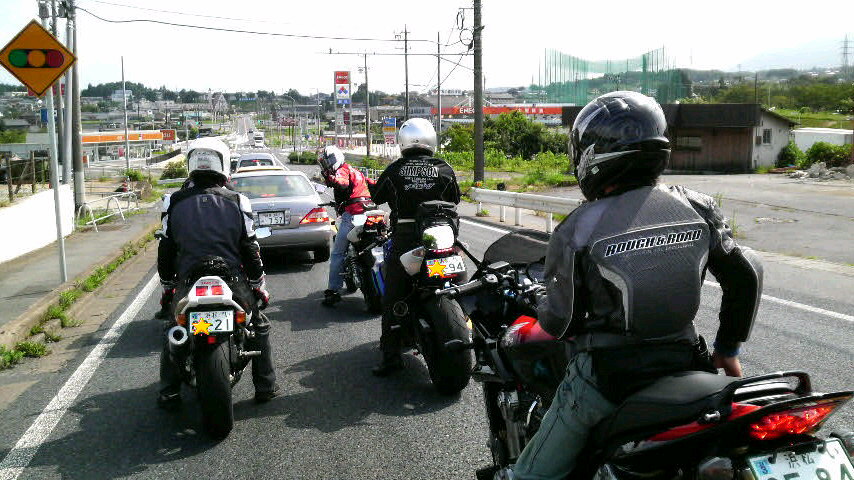 a0135993_15464572.jpg