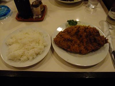 d0044093_2211249.jpg