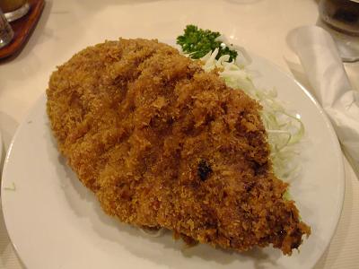 d0044093_221239.jpg