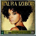 Laura Izibor    /   billboard-live _c0198594_23364313.jpg