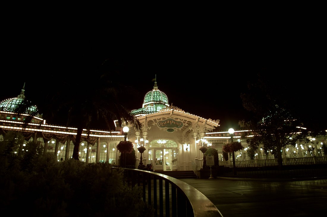 c0124795_11195999.jpg