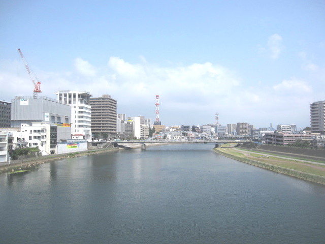 c0133096_20284914.jpg
