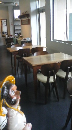 b0151497_0165123.jpg