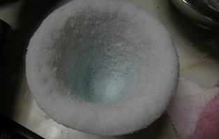 b0138798_2364987.jpg