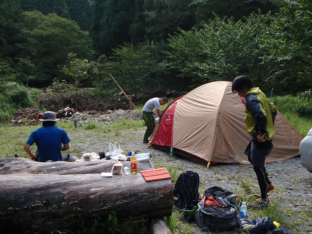 c0147398_22275785.jpg