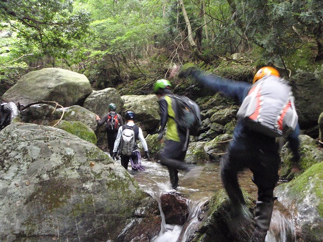 c0147398_22284540.jpg