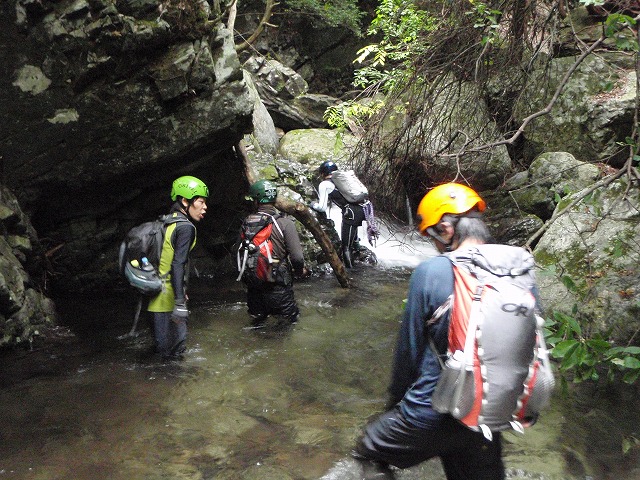 c0147398_2228562.jpg