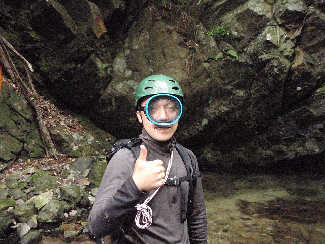c0147398_22291661.jpg