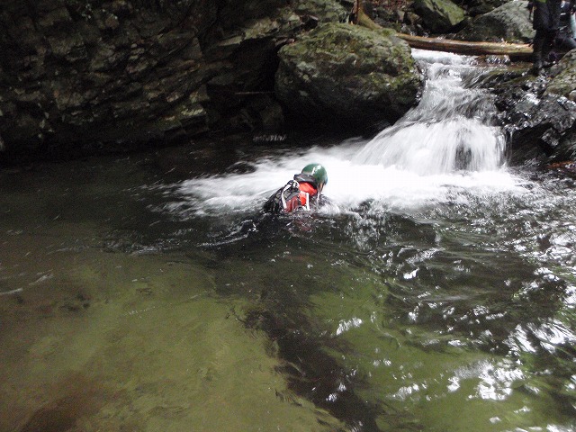 c0147398_22293280.jpg