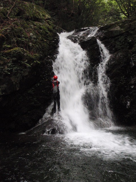 c0147398_22295751.jpg