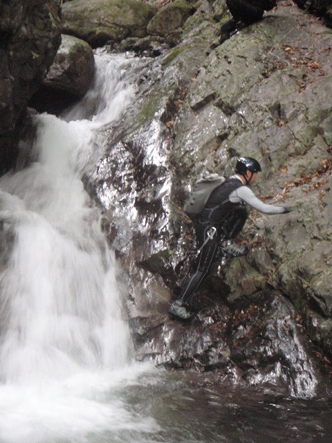 c0147398_22303582.jpg