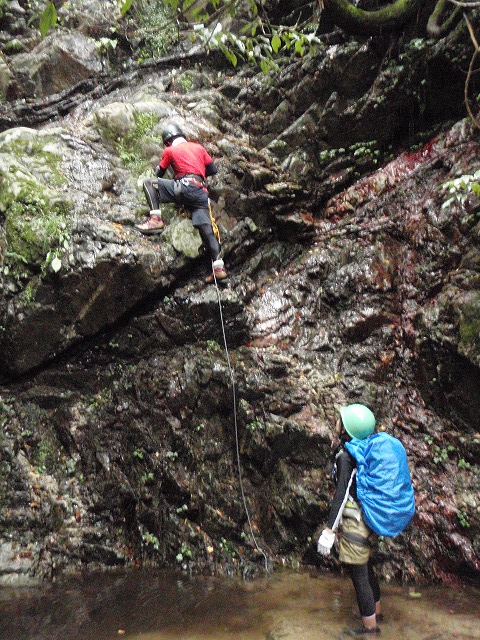 c0147398_22305280.jpg