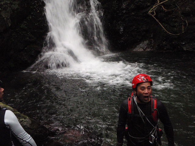 c0147398_2230672.jpg