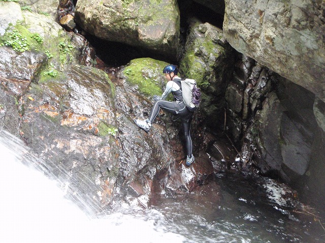 c0147398_2231166.jpg