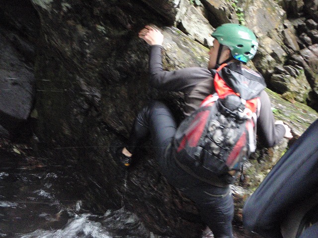 c0147398_22312345.jpg