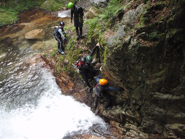 c0147398_2232158.jpg