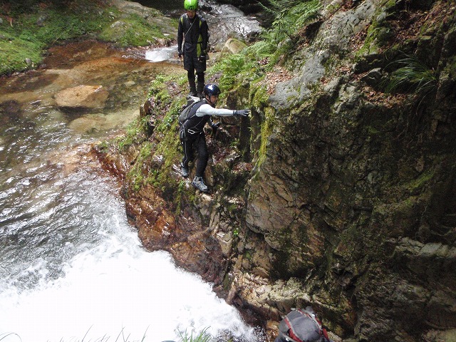 c0147398_223282.jpg