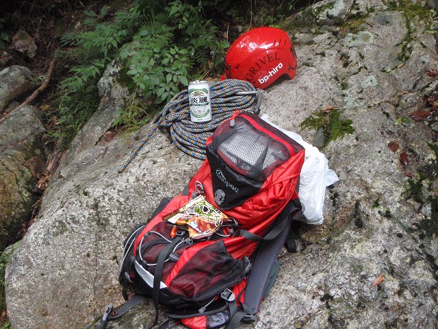 c0147398_22331491.jpg