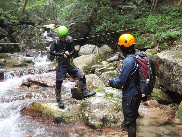 c0147398_2233399.jpg