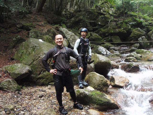 c0147398_22334754.jpg