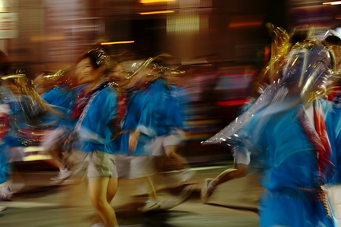 おても総踊り_e0135098_0255379.jpg