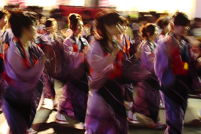 おても総踊り_e0135098_0263980.jpg