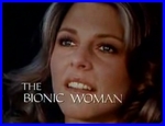THE BIONIC WOMAN （ORIGINAL） Episode Title List_c0097299_1555651.jpg