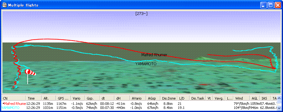 f0171899_072495.gif