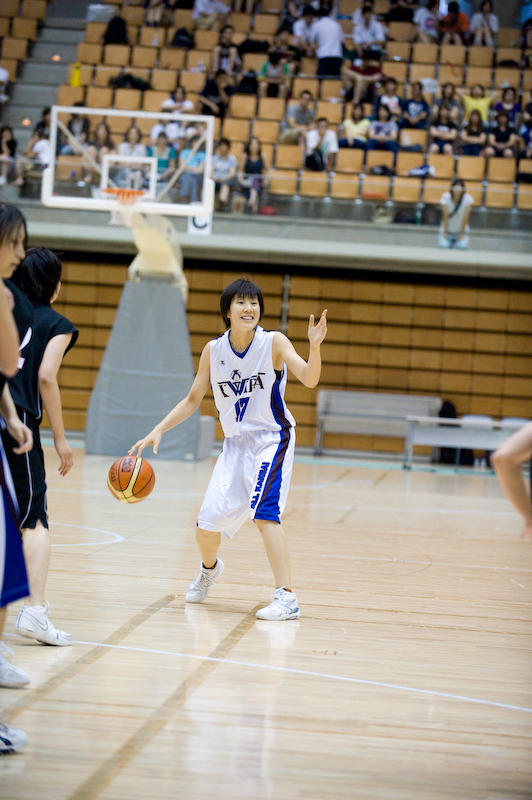 2009/07/12(日)関西選抜-関東選抜01_c0119900_1051582.jpg