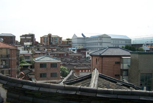 d0041400_11572238.jpg