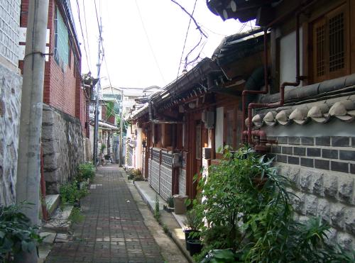 d0041400_1157473.jpg