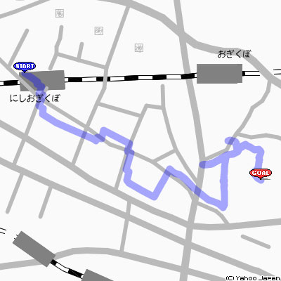 松庵川（１）幻の川_c0163001_19352049.jpg