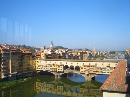 c0173201_9471639.jpg