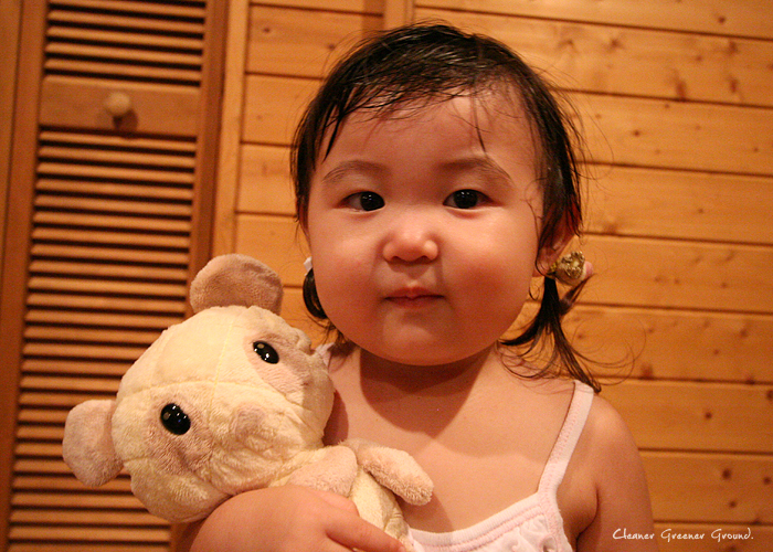 d0112801_223643.jpg