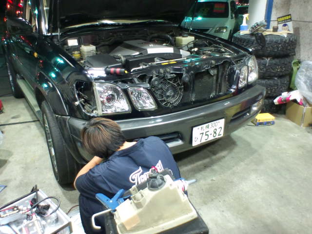 b0127002_13082.jpg