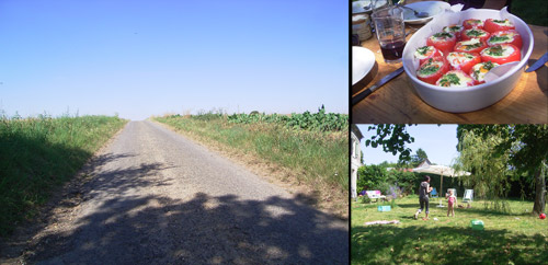 a0060003_4163550.jpg