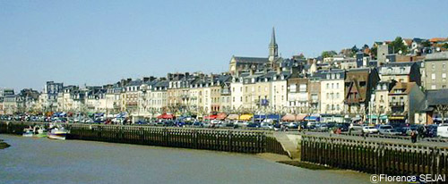 a0060003_417027.jpg