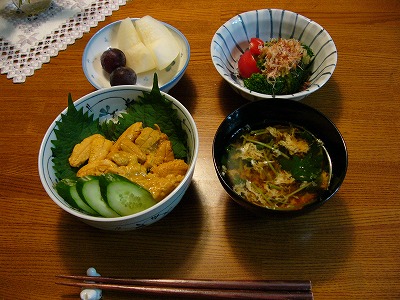 a0123003_21235662.jpg