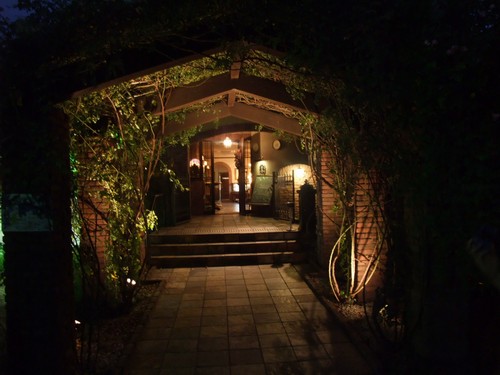 b0139303_11563287.jpg