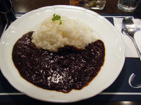 b0190103_2129940.jpg