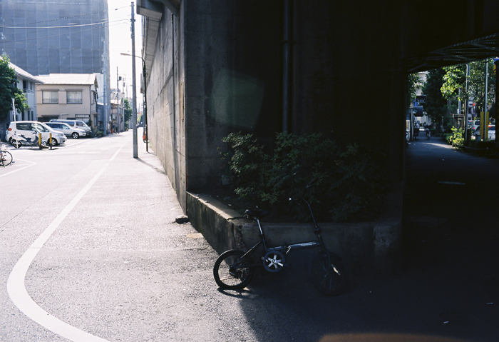 c0120903_0135161.jpg
