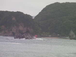 f0164003_17553739.jpg