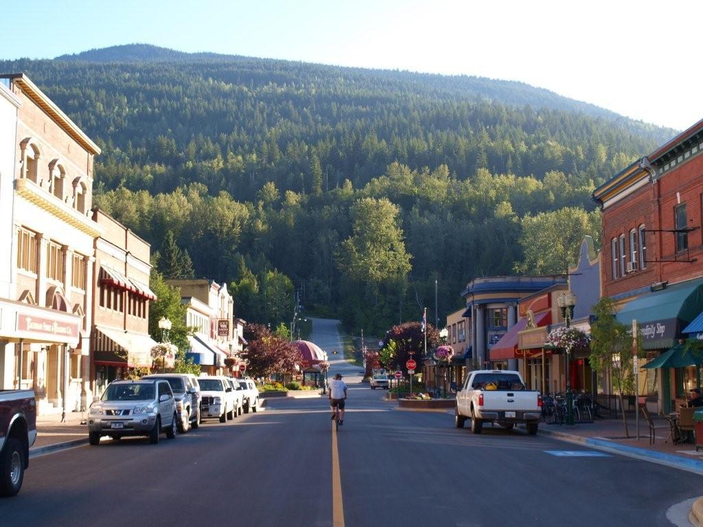 Revelstoke - 7 - Downtown_c0195804_3354895.jpg