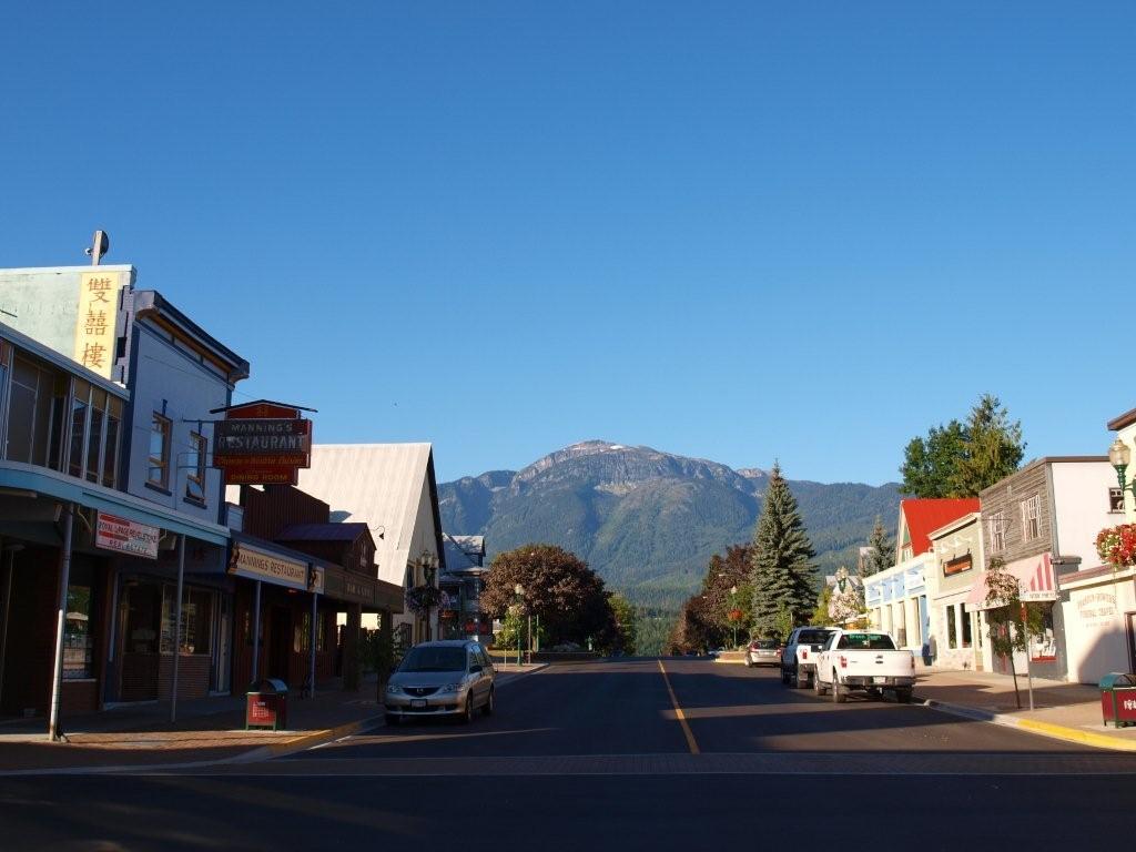 Revelstoke - 7 - Downtown_c0195804_33672.jpg