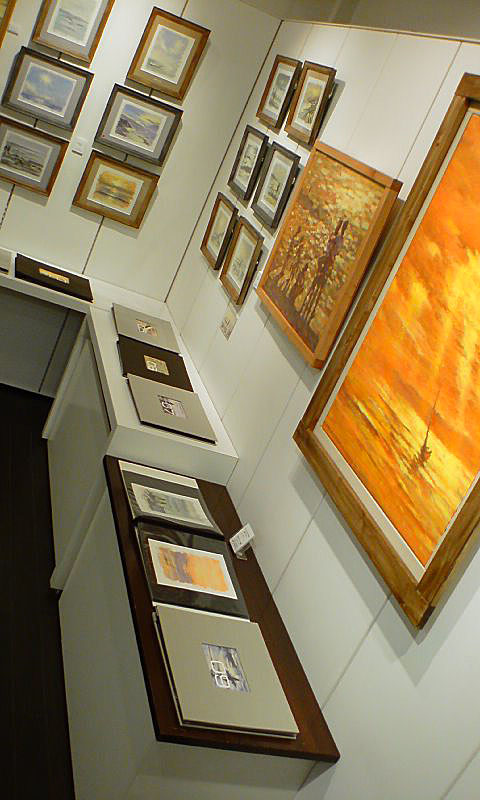 f0044404_0471612.jpg