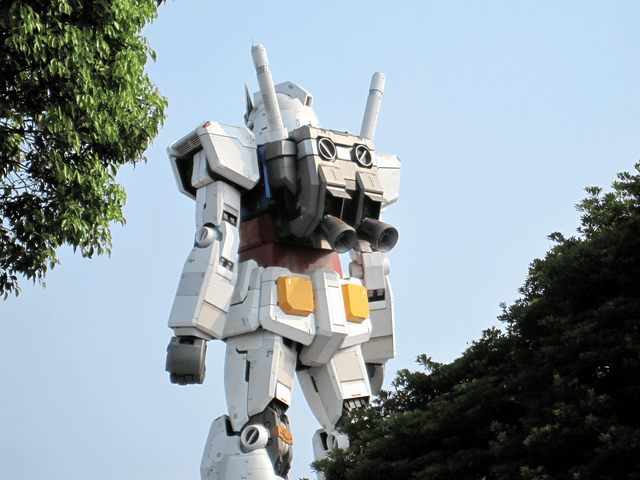 a0006605_16522114.gif