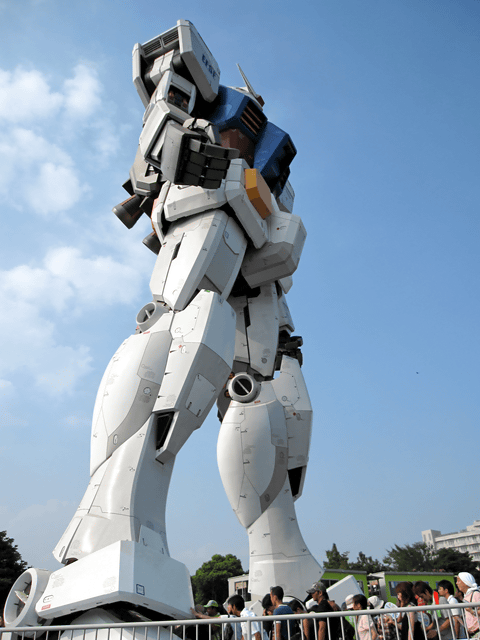 a0006605_16593458.gif