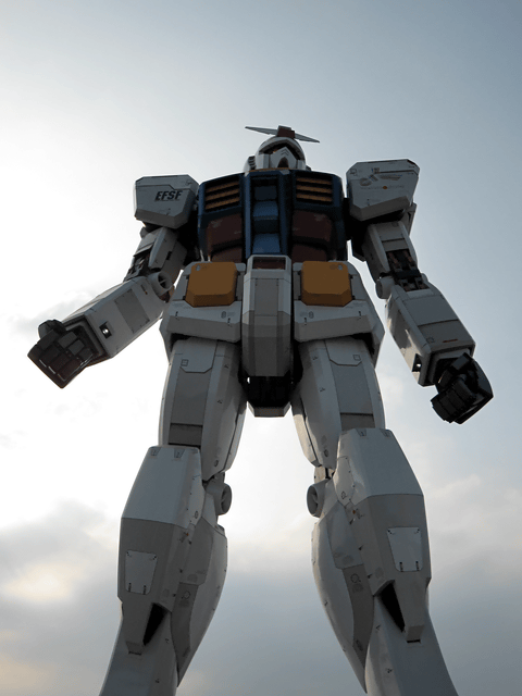 a0006605_1703490.gif