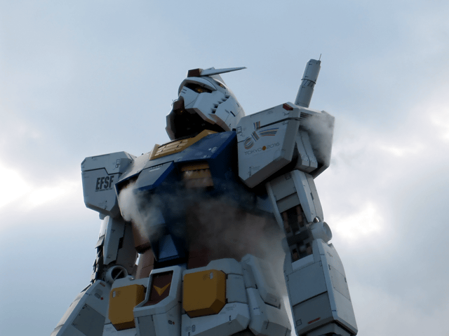 a0006605_178446.gif
