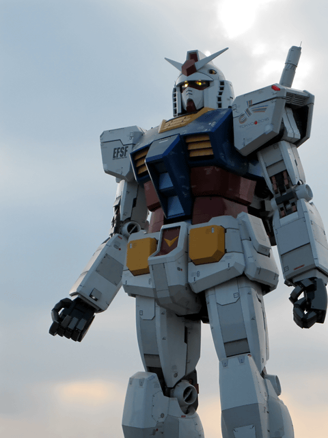a0006605_1796100.gif